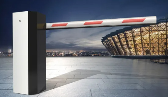 boom barriers 05 1 1