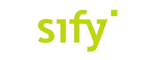 clients logo 06
