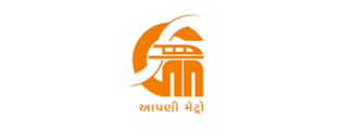 clients logo 20