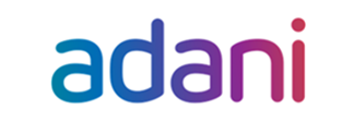 clients logo 25