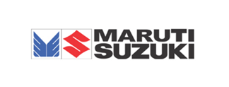 clients logo 27