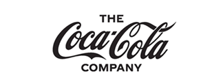 clients logo 28