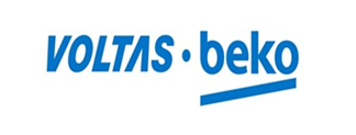 clients logo 33