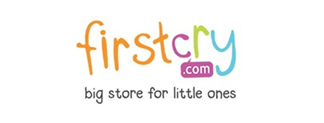 clients logo 35