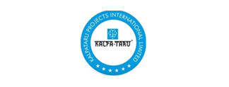 clients logo 36