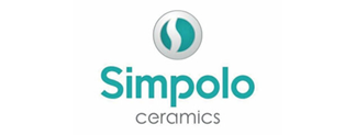 clients logo 38