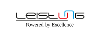 clients logo 43
