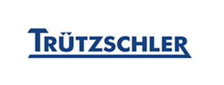 clients logo 52