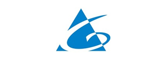 clients logo 55