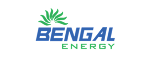 clients logo 57