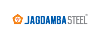 clients logo 58