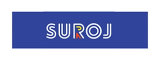clients logo 64