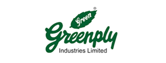 clients logo 72