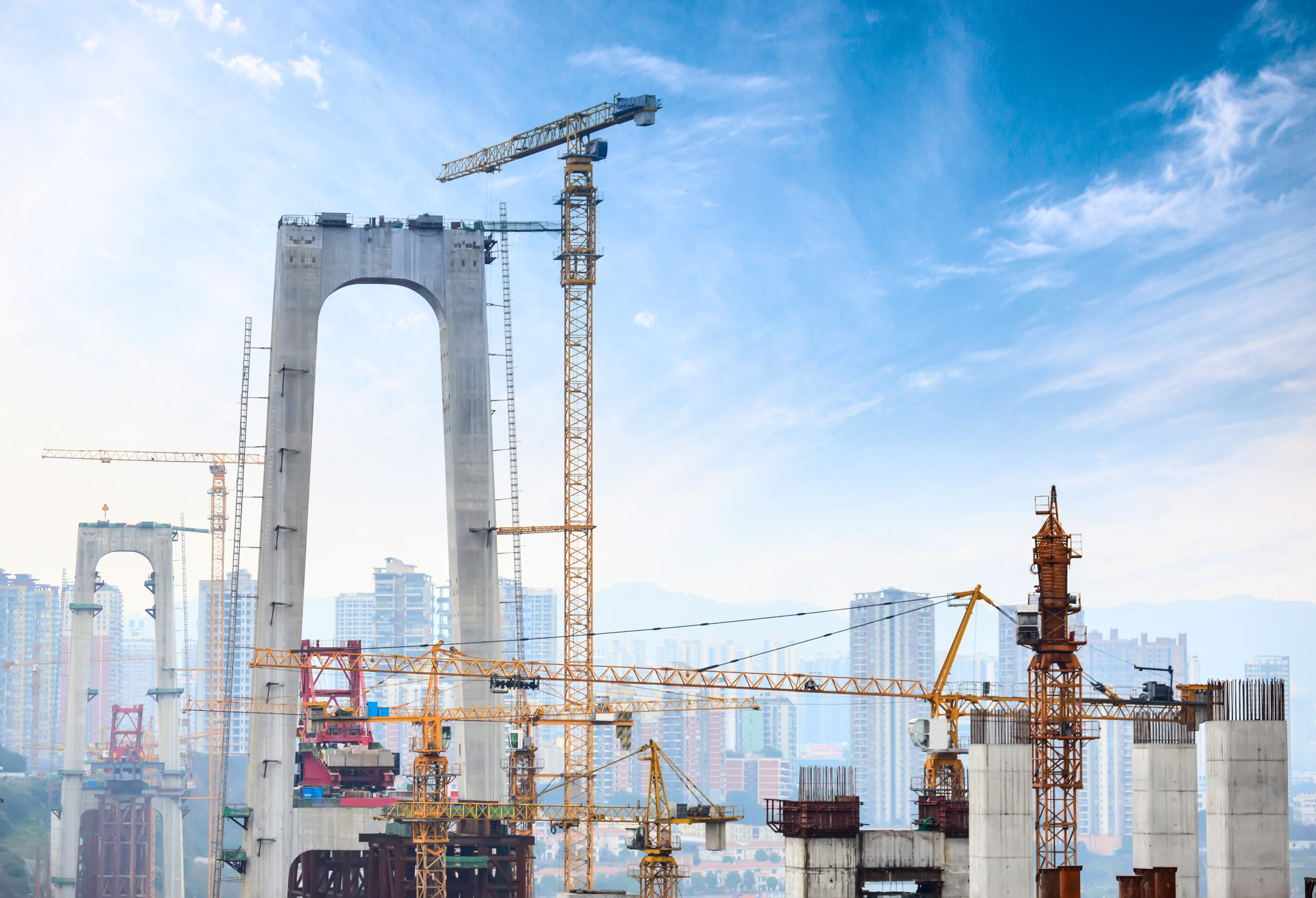 Critical Infrastructure Entrance Security Solutions 1 Critical Infrastructure Security Solutions
