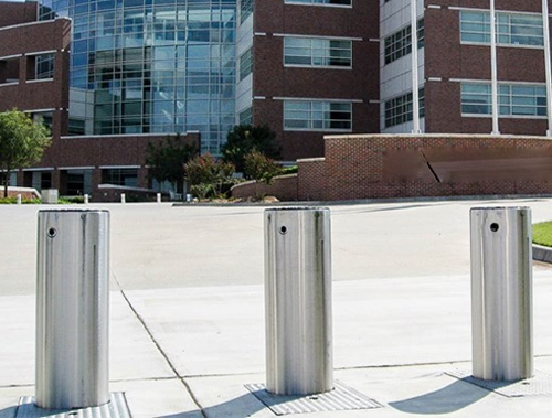 crash rated bollards 06 1 1