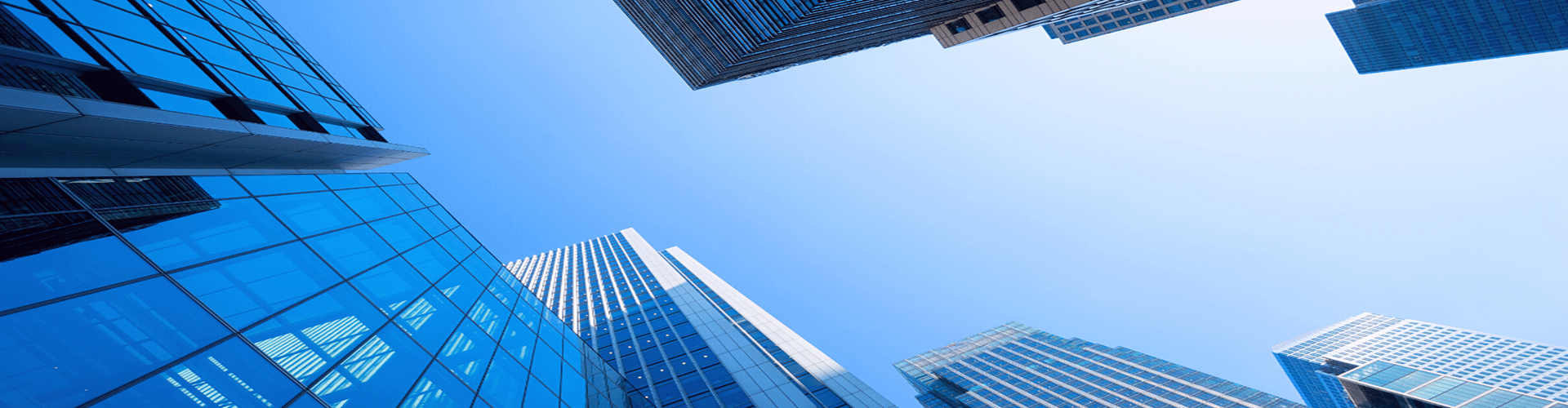 Secure Innovative’s Hotel Entrance Security solutions