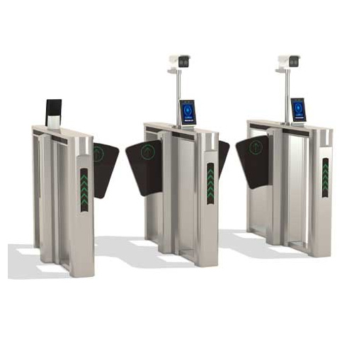 flap barriers 1 1
