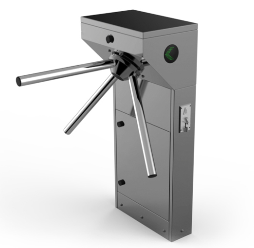 tripod turnstiles 150 t