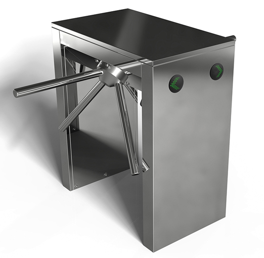 tripod turnstiles stt 150 t