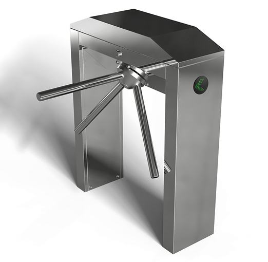 tripod turnstiles stt 150 ta