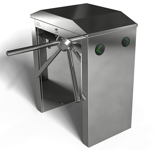 tripod turnstiles stt 150 tc
