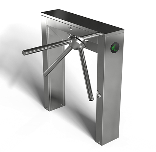 tripod turnstiles stt 200
