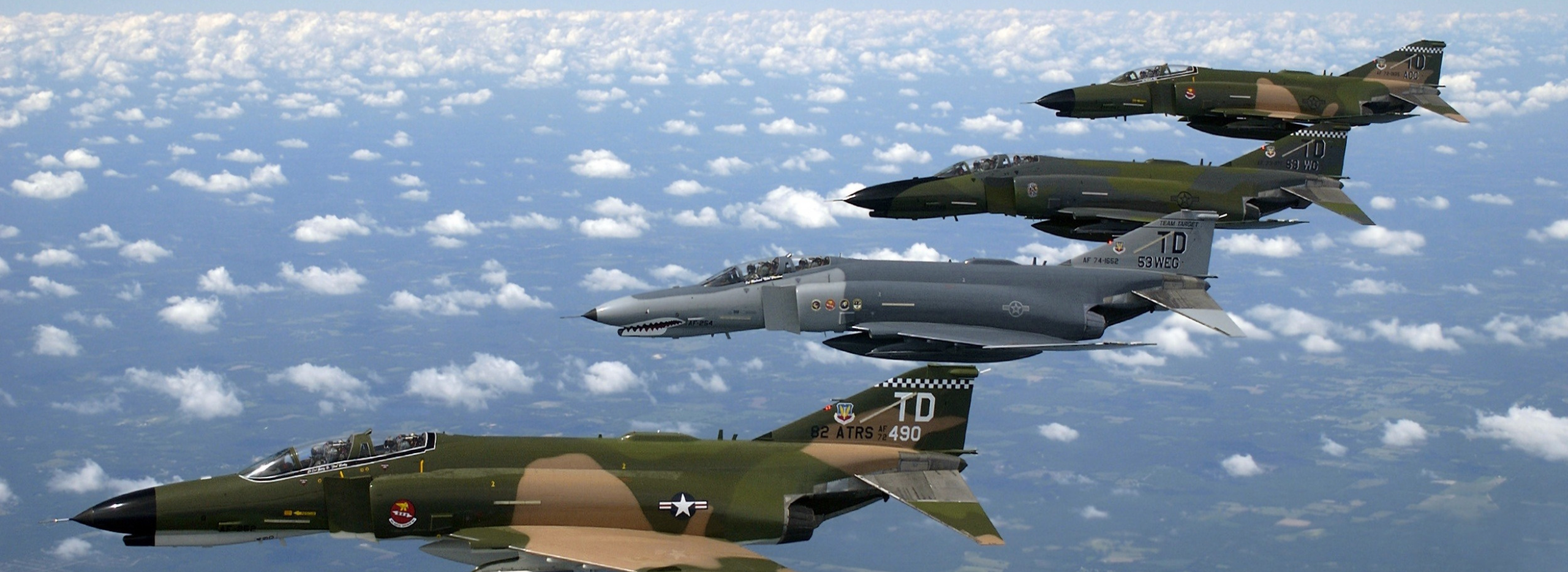 Solution Of Defence 2