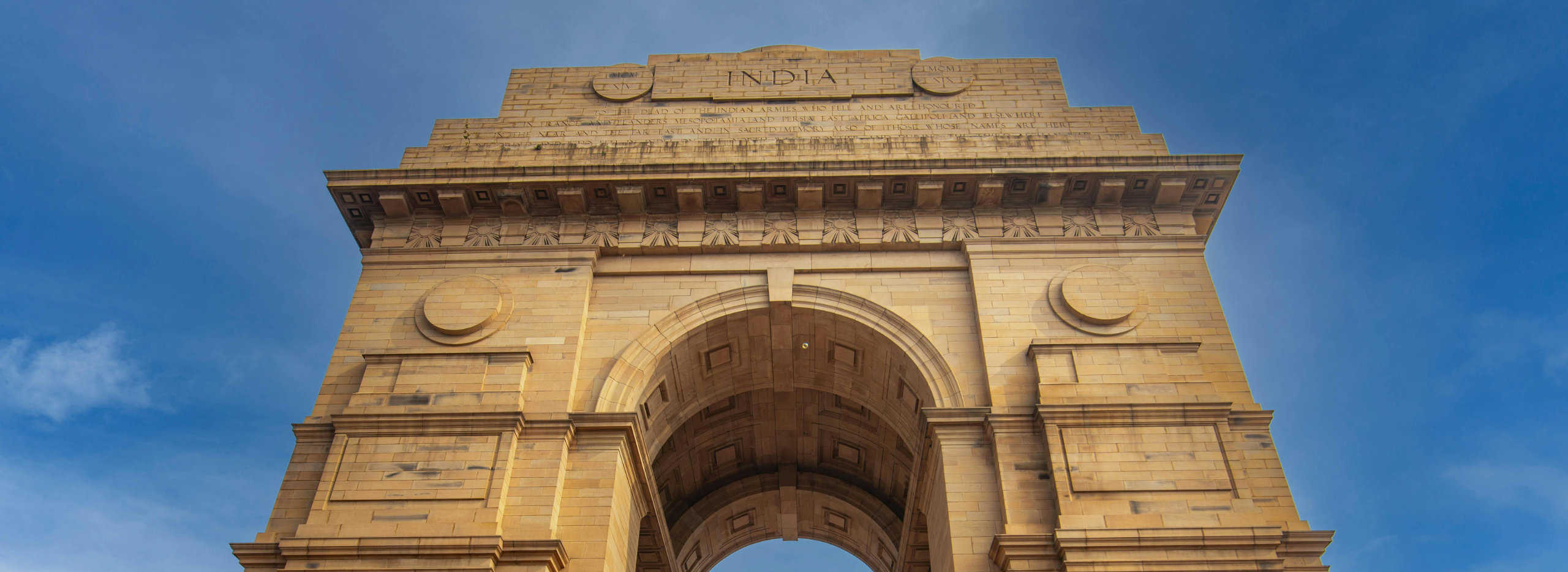 Solution Of Defence 3