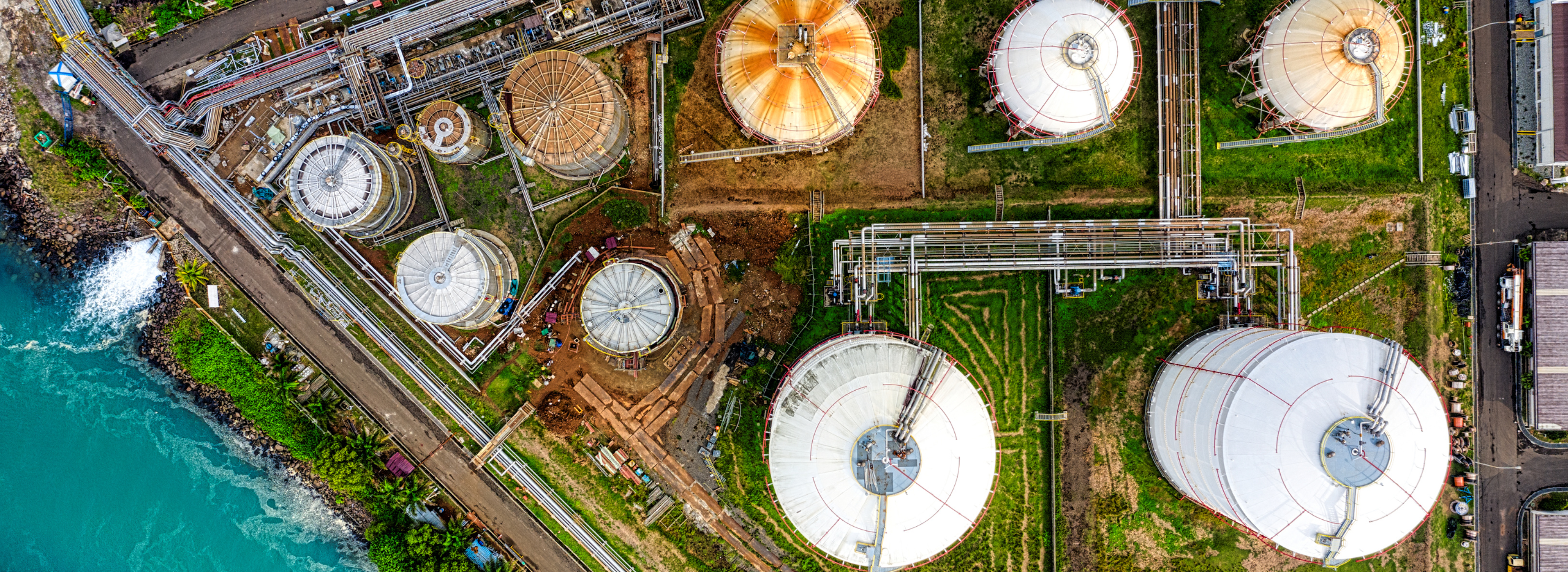 Solution Of Defence 4