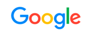 clients-logo-01