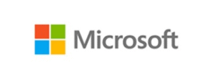 clients-logo-02