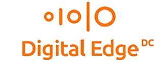 clients logo 08