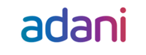clients-logo-25