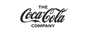 clients-logo-28
