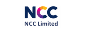 clients-logo-29