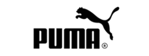 clients-logo-31