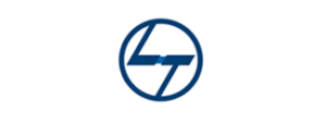 clients-logo-32