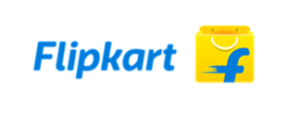 clients-logo-34