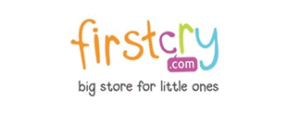 clients-logo-35