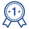 icons8 best seller 100
