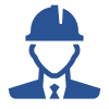 icons8 engineer 100