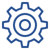 icons8 engineering 100 2
