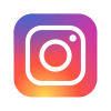 icons8 instagram 100