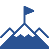 icons8 mission 100 1
