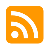icons8 rss 100
