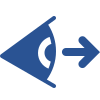 icons8 vision 100
