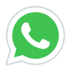 icons8 whatsapp 100 1