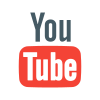 icons8 youtube 100