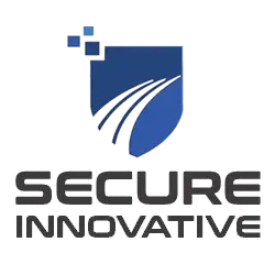 Secure Innovative