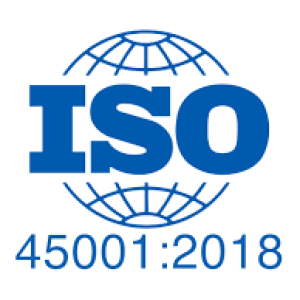 international standard for Occupational Health and Safety (OH&S) Management Systems